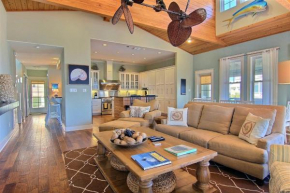Summer House 181 SE
